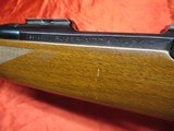 Ruger 77 Hawkeye Compact 260 Rem - 16 of 19