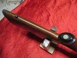 Ruger 77 Hawkeye Compact 260 Rem - 13 of 19