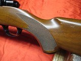 Ruger 77 Hawkeye Compact 260 Rem - 18 of 19