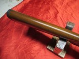Ruger 77 Hawkeye Compact 260 Rem - 10 of 19