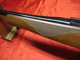 Ruger 77 Hawkeye Compact 260 Rem - 17 of 19
