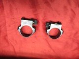 Ruger 77 Hawkeye Compact 260 Rem - 7 of 19