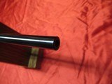 Ruger 77 Hawkeye Compact 260 Rem - 6 of 19