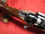 Ruger 77 Hawkeye Compact 260 Rem - 9 of 19