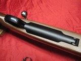 Ruger 77 Hawkeye Compact 260 Rem - 12 of 19