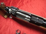 Ruger 77 Hawkeye Compact 260 Rem - 8 of 19