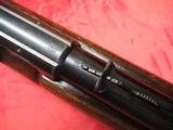 Winchester Mod 74 22LR - 8 of 20