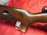 Winchester Mod 74 22LR - 3 of 20