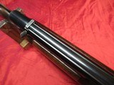 Winchester Mod 74 22LR - 9 of 20