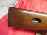 Winchester Mod 74 22LR - 4 of 20