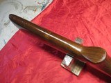 Winchester Mod 74 22LR - 13 of 20