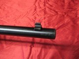 Winchester Mod 74 22LR - 7 of 20