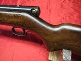 Winchester Mod 74 22LR - 18 of 20
