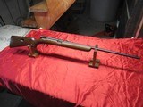Winchester Mod 74 22LR - 1 of 20