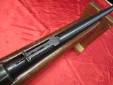 Winchester Mod 74 22LR - 11 of 20