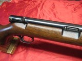 Winchester Mod 74 22LR - 2 of 20