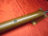 Winchester Mod 74 22LR - 14 of 20
