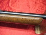 Winchester Mod 74 22LR - 6 of 20