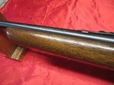 Winchester Mod 74 22LR - 16 of 20