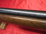 Winchester Mod 74 22LR - 15 of 20
