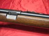 Winchester Mod 74 22LR - 5 of 20
