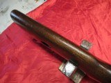 Winchester Mod 74 22LR - 10 of 20
