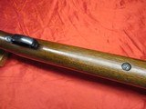 Winchester Mod 74 22LR - 12 of 20