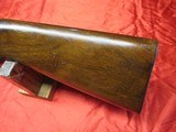 Winchester Mod 74 22LR - 19 of 20