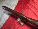 Winchester Pre 64 Mod 70 Varmint 243 - 9 of 19