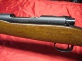 Winchester Pre 64 Mod 70 Varmint 243 - 16 of 19