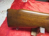 Winchester Pre 64 Mod 70 Varmint 243 - 4 of 19