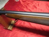 Winchester Pre 64 Mod 70 Varmint 243 - 14 of 19