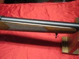 Winchester Pre 64 Mod 70 Varmint 243 - 5 of 19
