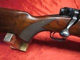 Winchester Pre 64 Mod 70 Std 270 - 3 of 19
