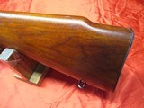 Winchester Pre 64 Mod 70 Std 270 - 19 of 19