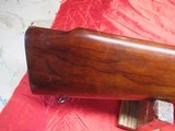 Winchester Pre 64 Mod 70 Std 270 - 4 of 19