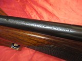 Winchester Pre 64 Mod 70 Std 270 - 14 of 19