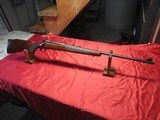 Winchester Pre 64 Mod 70 Std 270 - 1 of 19