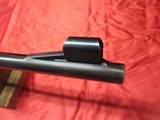 Winchester Pre 64 Mod 70 Std 270 - 7 of 19