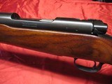 Winchester Pre 64 Mod 70 Std 270 - 17 of 19