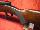Winchester Pre 64 Mod 70 Std 270 - 18 of 19