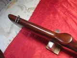 Winchester Pre 64 Mod 70 Std 270 - 12 of 19
