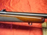 Winchester Pre 64 Mod 70 Std 270 - 6 of 19