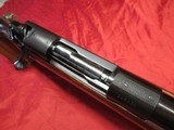Winchester Pre 64 Mod 70 Std 270 - 8 of 19