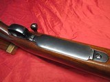Winchester Pre 64 Mod 70 Std 270 - 11 of 19