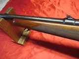 Winchester Pre 64 Mod 70 Std 270 - 15 of 19
