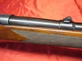 Winchester Pre 64 Mod 70 Std 270 - 5 of 19