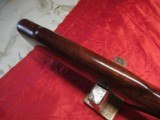 Winchester Pre 64 Mod 70 Std 270 - 9 of 19