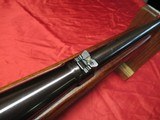Winchester Pre 64 Mod 70 Std 270 - 10 of 19