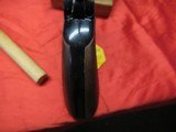 Colt SAA New Frontier 44 Spl Walnut Grips NIB - 13 of 16
